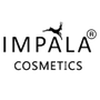 Impala Cosmetics