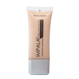 IMPALA Foundation Waterproof, Longlasting