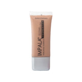 IMPALA Foundation Waterproof, Longlasting