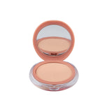 IMPALA Antibacterial Compact Powder