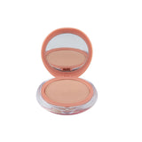 IMPALA Antibacterial Compact Powder