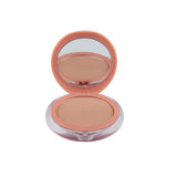 IMPALA Antibacterial Compact Powder