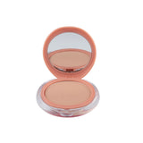 IMPALA Antibacterial Compact Powder