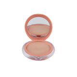 IMPALA Antibacterial Compact Powder