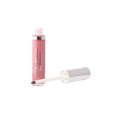 IMPALA VINYL Lipgloss