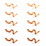 BROOKLIN Foundation Studio and Soft Focus Effect