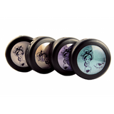 IMPALA Eyeshadow Cream Powder