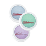 IMPALA Loose Eyeshadows “Stardust”
