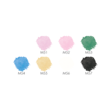 IMPALA Eyeshadows Matt