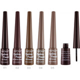 IMPALA Eyebrow Powder