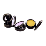 IMPALA Eyeshadow Cream Powder