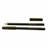 BROOKLIN Hexagonal Eyeliner Pencil