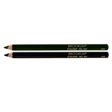BROOKLIN Hexagonal Eyeliner Pencil