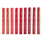 BROOKLIN Lipstick Shine on Me