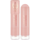 IMPALA Highlighter Stick