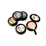 IMPALA Eyeshadows Matt