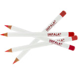 IMPALA Flirt Lipliner