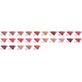 IMPALA Flirt Lipliner