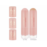 IMPALA Highlighter Stick