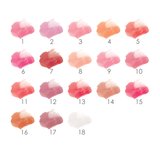 IMPALA VINYL Lipgloss