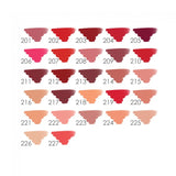 ORYX Hot-Climate Lipliner