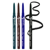 ORYX Khol Kajal Eyeliner
