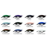 ORYX Khol Kajal Eyeliner