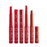 BROOKLIN Lipstick Shine on Me