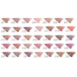 BROOKLIN Lipliner