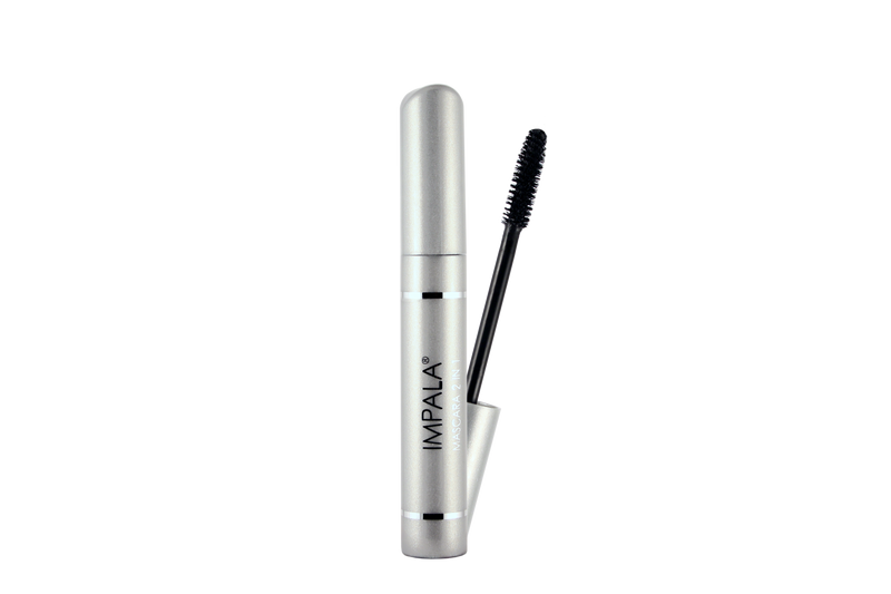 IMPALA Mascara 2 in 1