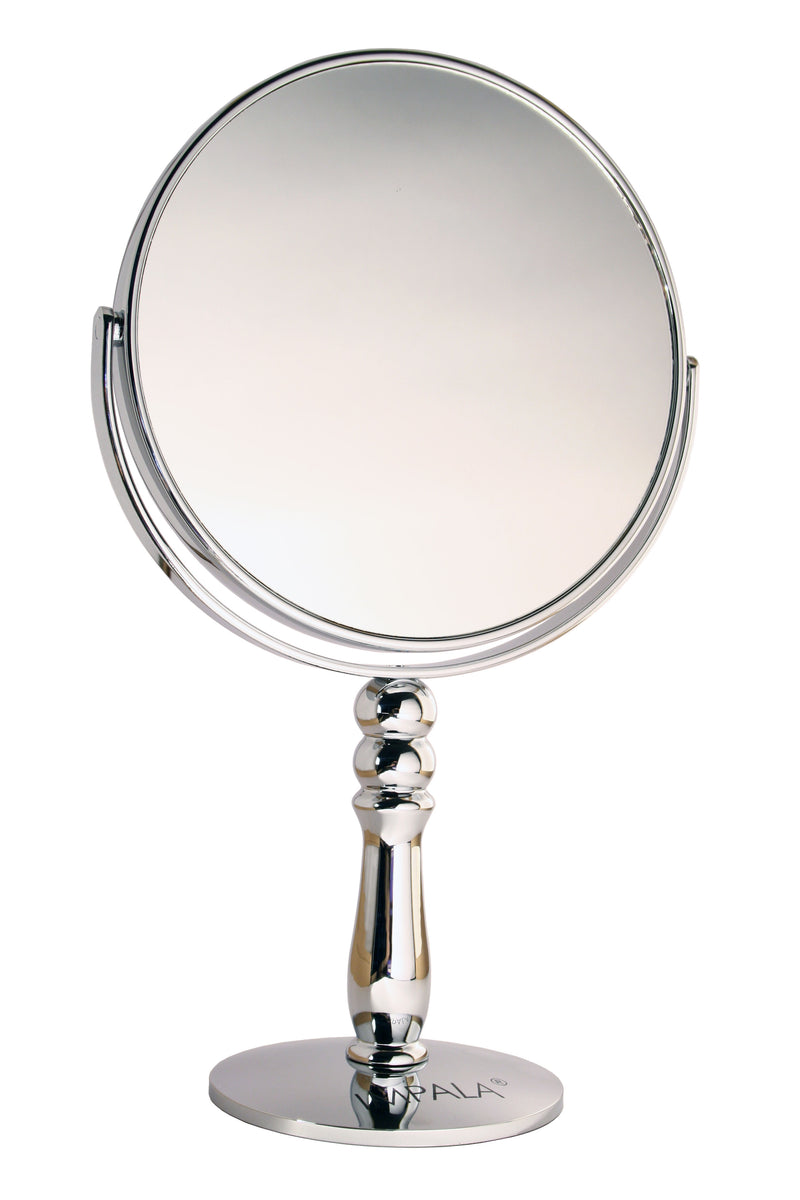 IMPALA Make-up Mirror 240-7