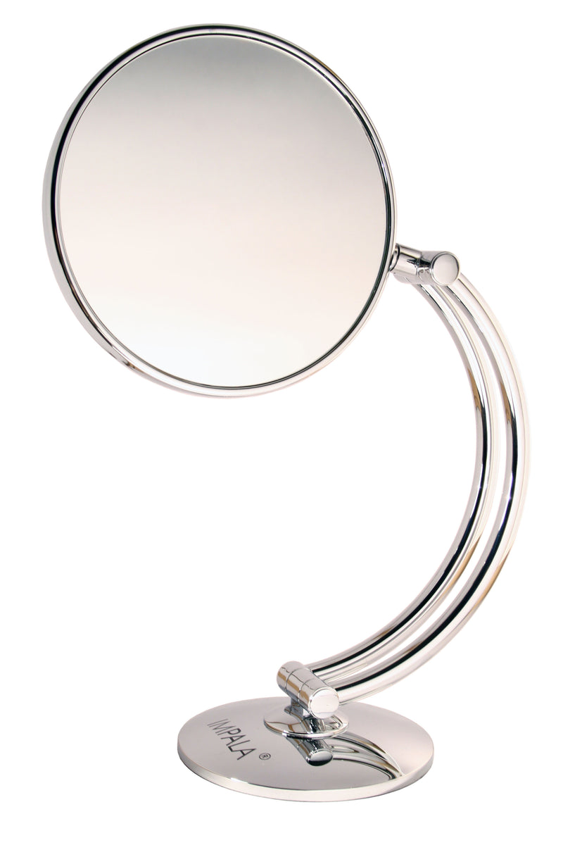IMPALA Make-up Mirror 296-6