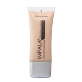 IMPALA Foundation Waterproof, Longlasting
