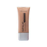 IMPALA Foundation Waterproof, Longlasting