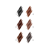 IMPALA EYEBROW PENCIL