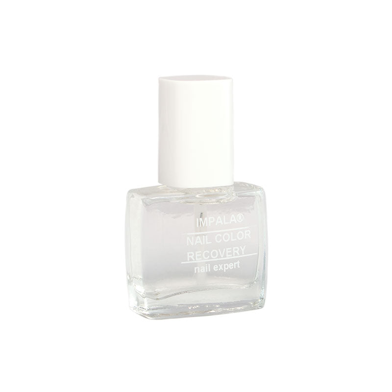 IMPALA Nail Care - Nail Color Recovery 04