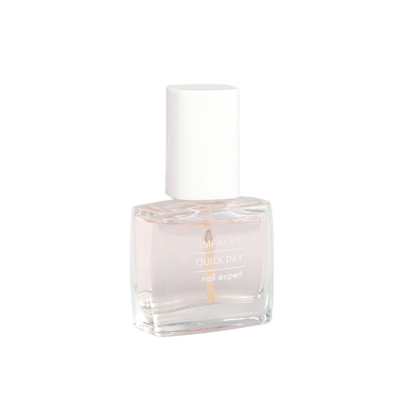 IMPALA Nail Care - Quick dry 15