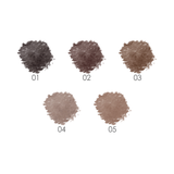 IMPALA Eyebrow Powder