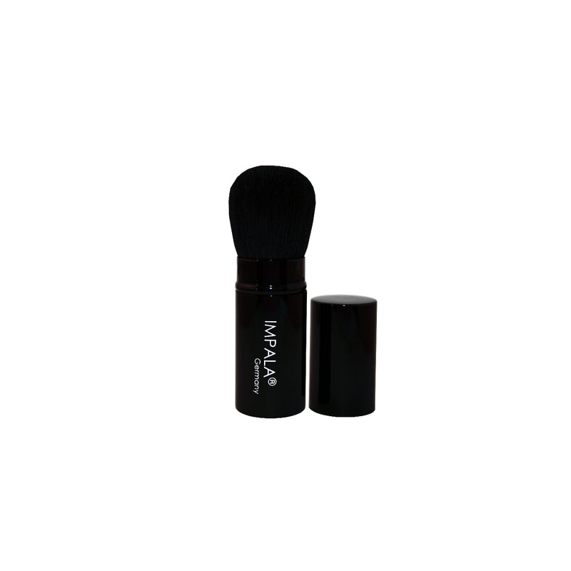 IMPALA Pinsel Nr.3 Rectable Blush Brush
