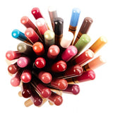 Brooklin Eyeliner Pencil