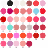 BROOKLIN Nail Polish