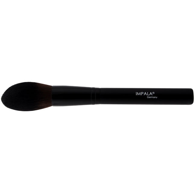 IMPALA Pinsel Nr.1 Exact Placement Brush