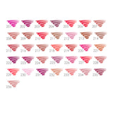 IMPALA Lipliner