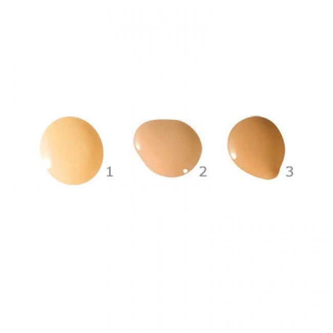 IMPALA Liquid Concealer