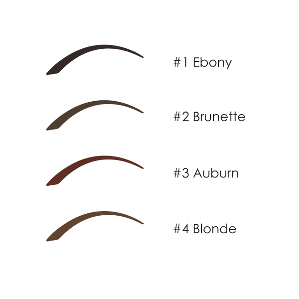 IMPALA PRECISE BROWFILLER