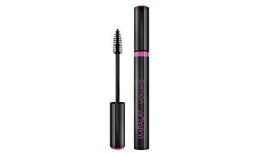 IMPALA Mascara VOLUME