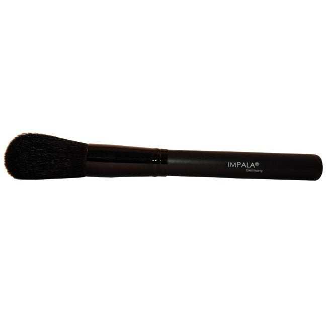 IMPALA Pinsel Nr.5 Powder Brush