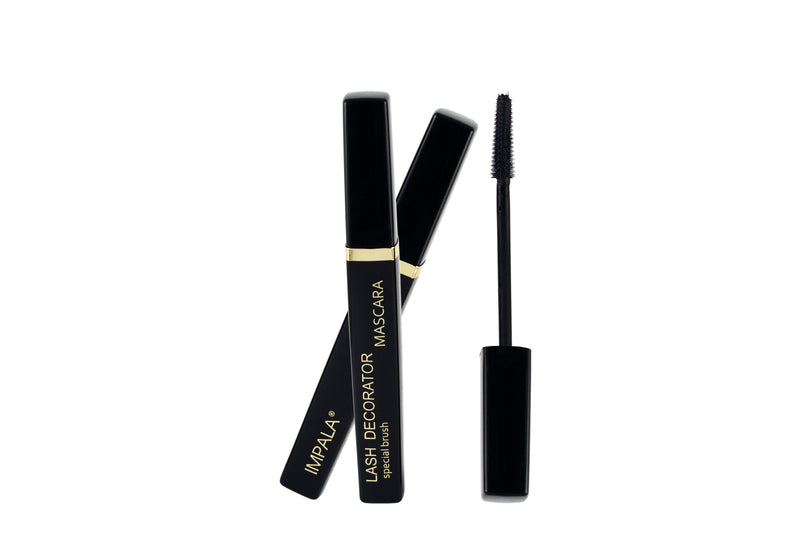 IMPALA Mascara LASH DECORATOR