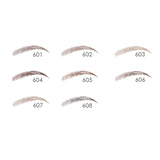 ORYX PRESICE BROWLINER
