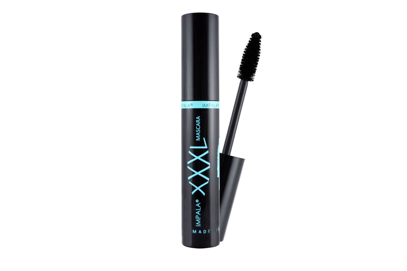 IMPALA Mascara XXXL